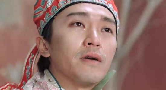 ��Щ��ע��Ҫ�Ե�������̬ӭ�����˽�