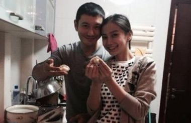 ������Baby��Ϧ���������������ͬ��(ͼ)