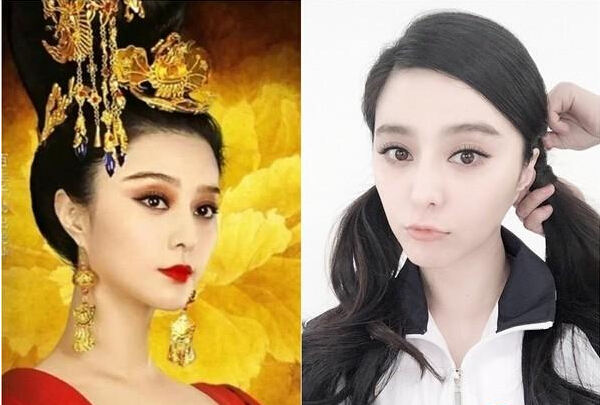 ����������Ҳ���䣿����Ʊѡ����̨��Ů��