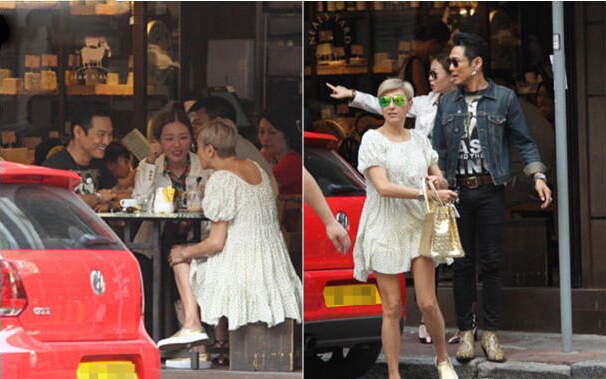 �ŵ�ΰЯ������������Լ ������������������