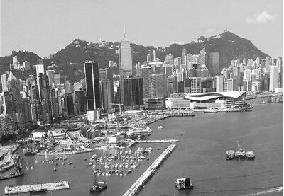 ��ۻ������������ȶ����ٵĶ�������