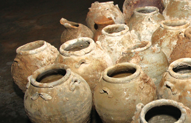 ���η��־��1000����Ҥַ ����һ��������ڴ���