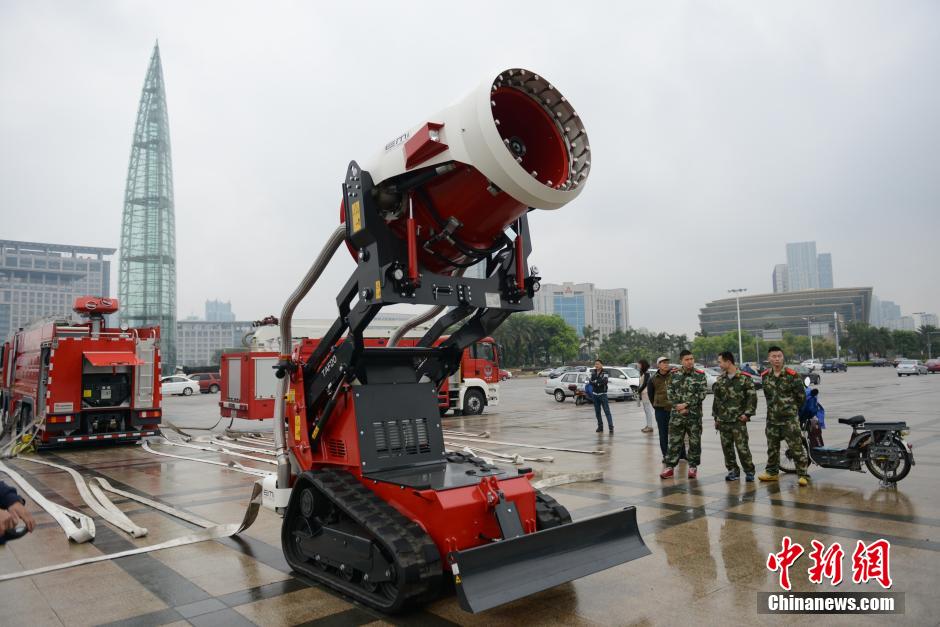 大连天成新专利：铁路智能巡检机器人助力快速温度监测