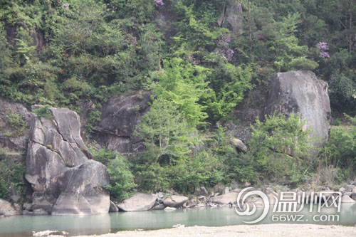 �����Ϫ������̲����Ժ����ӭ��