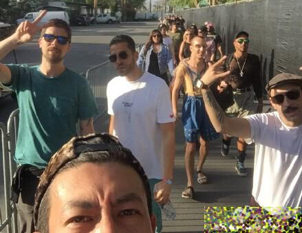 ¹ϣɹ뱣ֿ˵ܵܺӰ ѣ