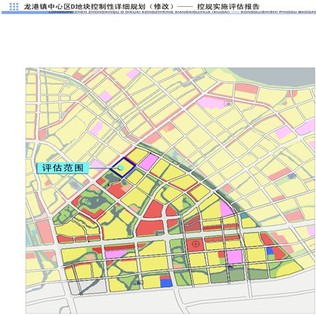 中梁連競龍港樂清兩宗地塊溫州土地市場或將回暖