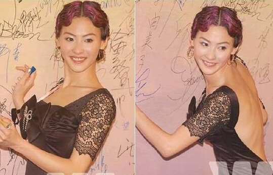 �Ű�֥10��ǰ�����ع� ��˿̾����Բ�����Ц��