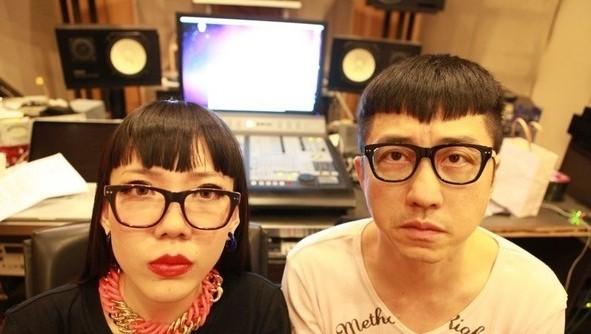 ���ַ�������Ī��ͬ�� �Ż�������д������