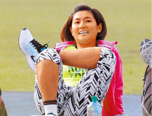 Selina�����ܲ����ƺ��� ���������ź���ʹ��