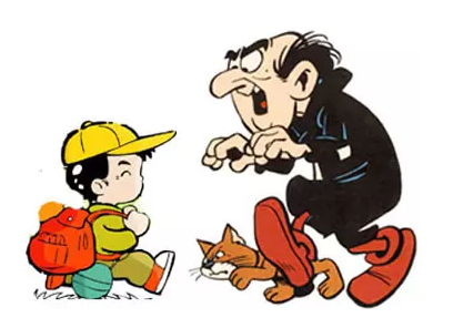 网传万达广场有人偷孩子?温州警方:谣言