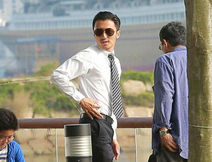 л����ʾ���Ե��ܲ� �׳��������������