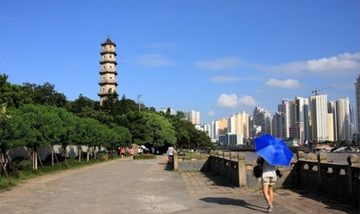 һһ˵߾ߵУйպòл