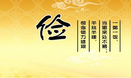 ��������ʵ��ר�����Ҫ����ڼ�