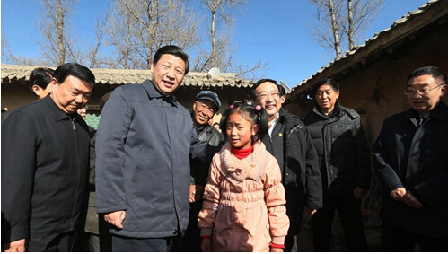 ��������ʵ��ר�����Ҫ�������