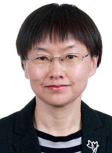 刘多:大数据时代数据安全保障的举措分析_国内新闻_温州网