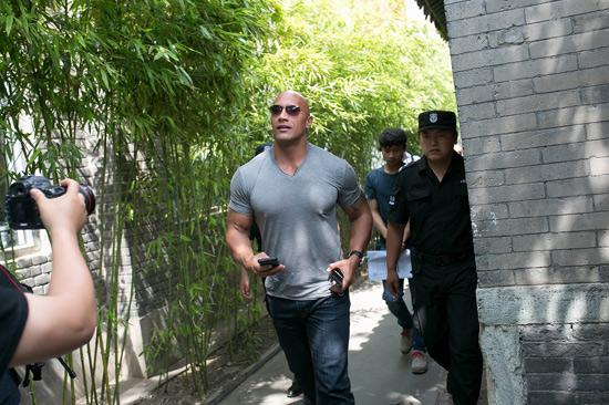 ʯǿɭδŮҪǹ Ӱҵķ