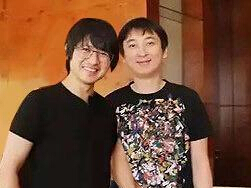 �����׼Ҽ��棡���Ѷ����˼�Ϻ�������ǣ����