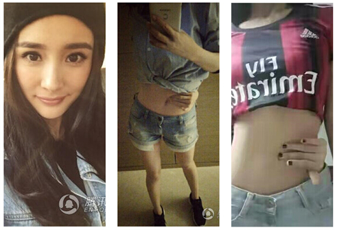 ���ݡ��Ÿ������������� ���Ѿ�̾���������