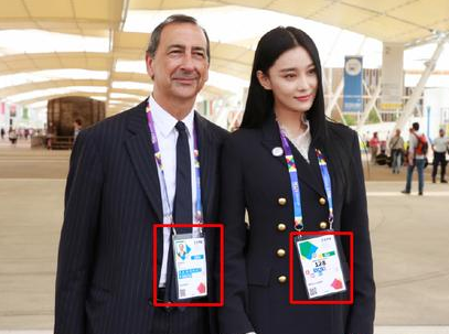 �汻ԩ���� ��������֤ʵ��ܰ���ʹ����