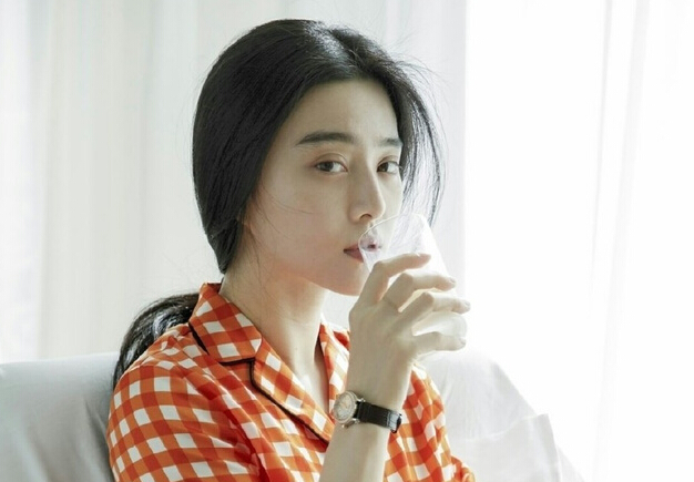 ���պ����ԣ����������չ�ԡ����д��