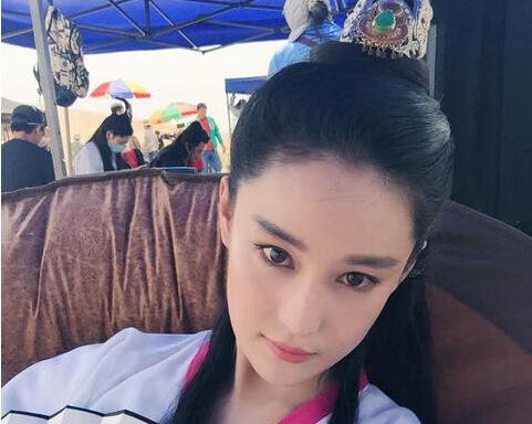 ��ܰ��ɹŮ����װ��װ�� �������ȱ������