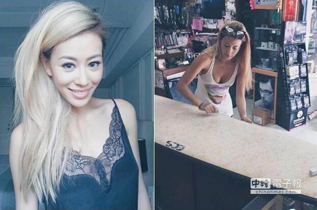 ������Ů��ɹ��˿������ �ߵ��������Ϲ����