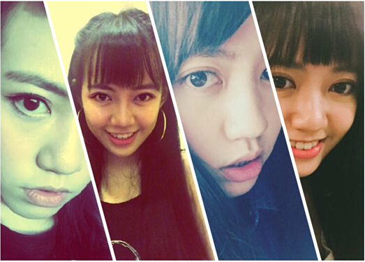 ������19��Ů�������ع� Ц�ݲ��ô��۾�����