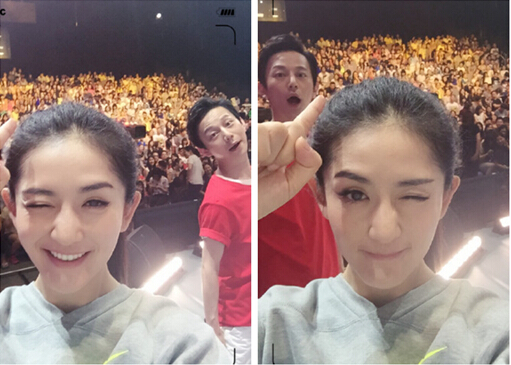 л��ɹ������� �����Ŵ�������