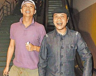 �̿�������������21�� �����ף��±��ӻ�Ҫһ��