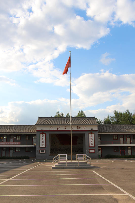 ��·���ܲ���ַש�ڴ�