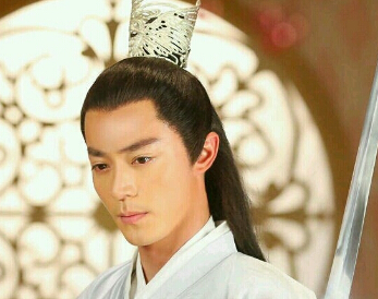 ��������Ӧ��Ϸ��������̱�������ܿ����ݼ���