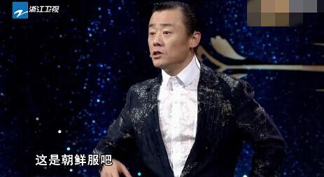 �������人�������� �ƽ�����ͦ����ô�в�