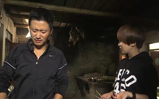 �⾩��Ӧ���޳��ܣ����춷���ض��������Ŷ�