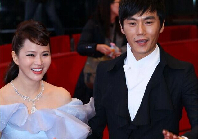 ���ܾ�̸������Ӫ�������������ֺ���һ��