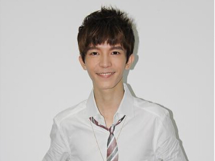 �������������ѧ������٩ ֧����ͬ�Ի����Ϸ�