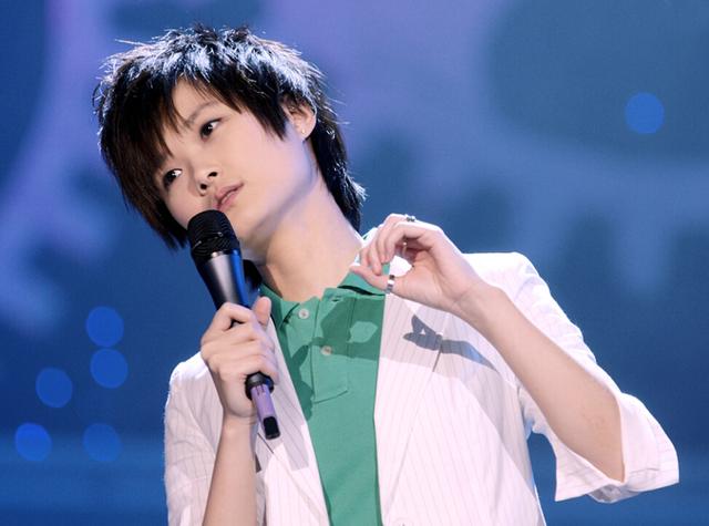 ����ܽ����10�꣺��װ����ܱ������