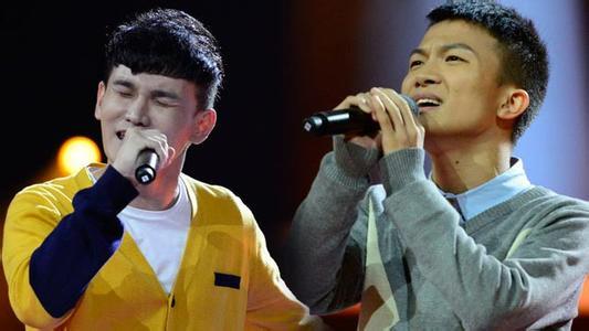 ������ά����ʳ̽����Ӣ Ц�Բ���ֱ���ܽ���