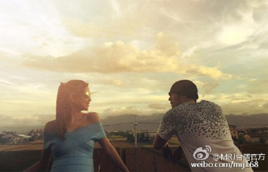 �ܽ�����͸¶ȥ��7��5�յǼ� ɹ�ȼ�����������