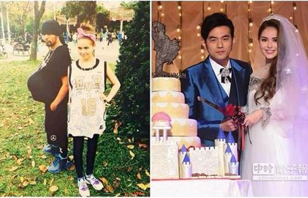 �ܽ����������軳�к�Ư������ �ɻ�Ů��(ͼ)