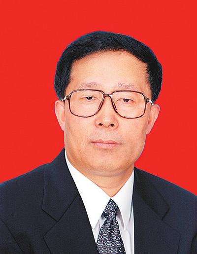 湖北优秀县委书记狠抓反腐 有人曾扬言将其整死