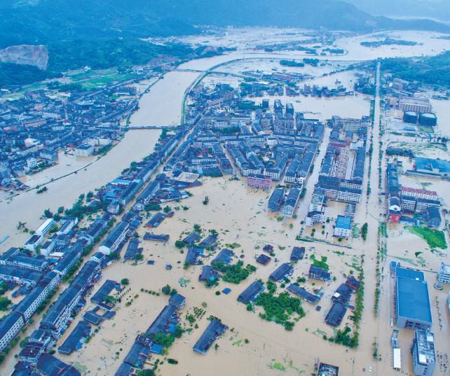 52小时188个西湖水泼在温州