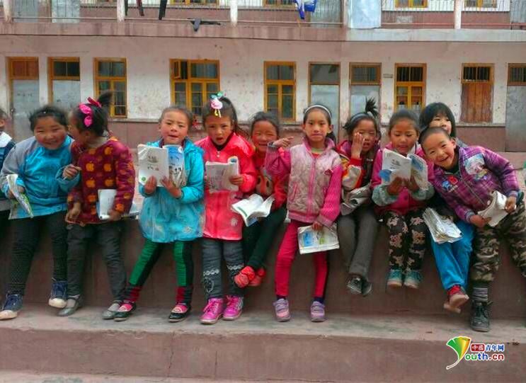 �����㣺Ϊ�˲��庢�ӵĳɳ� ��������֧����