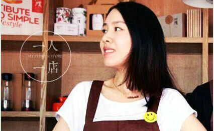 ����Ů������ļ�����