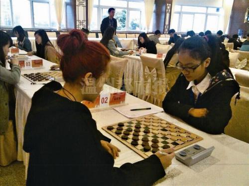 ȫ����ѧ������������ 18������Ů��ժ���