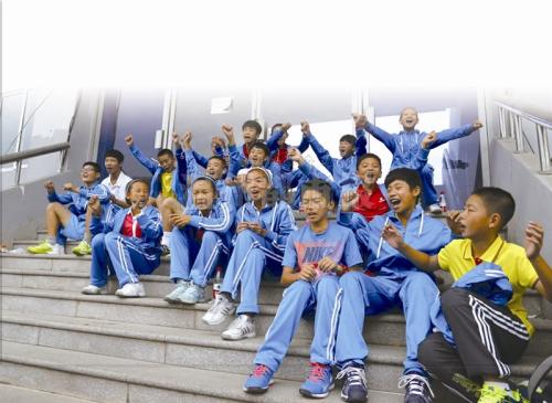 ʡ�˻��Ļ���ݶ��ջ�146ö���� С����¶��â