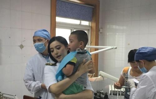 ��������ȱ�ײ��ͯϸ�ڣ�ȫ�̰�ο ������300��