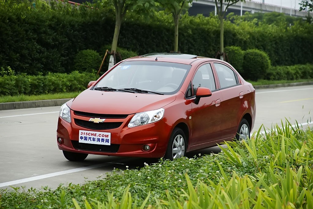 新赛欧 finance.66wz.com