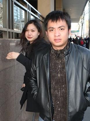 据澳大利亚《澳洲日报》报道,一名曾为快达航空公司空姐的华裔女被控