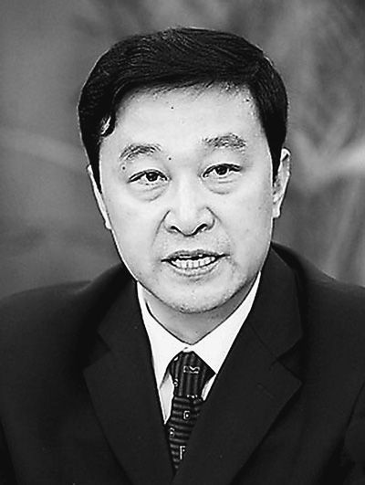 沈阳市委书记:抓文化就是抓发展抓未来抓民生