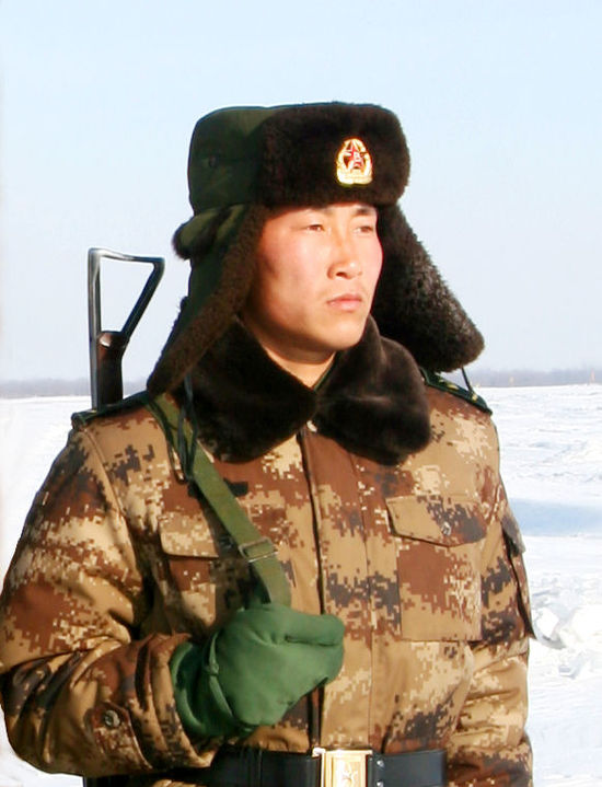 邰忠利同志先进事迹报告会在济南举行